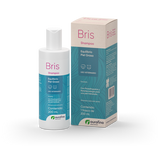 Bris Shampoo Equilibrio Piel Grasa 200 ML