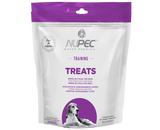 Nupec Training 180 Gr