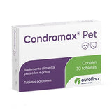 Condromax Pet