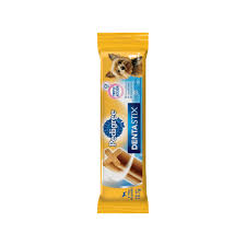 Pedigree Dentastix Raza Pequeña 15.7 Gr