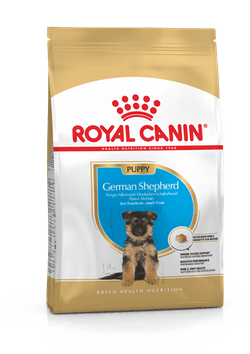 Royal Canin Pastor Aleman Puppy 13.6 Kg